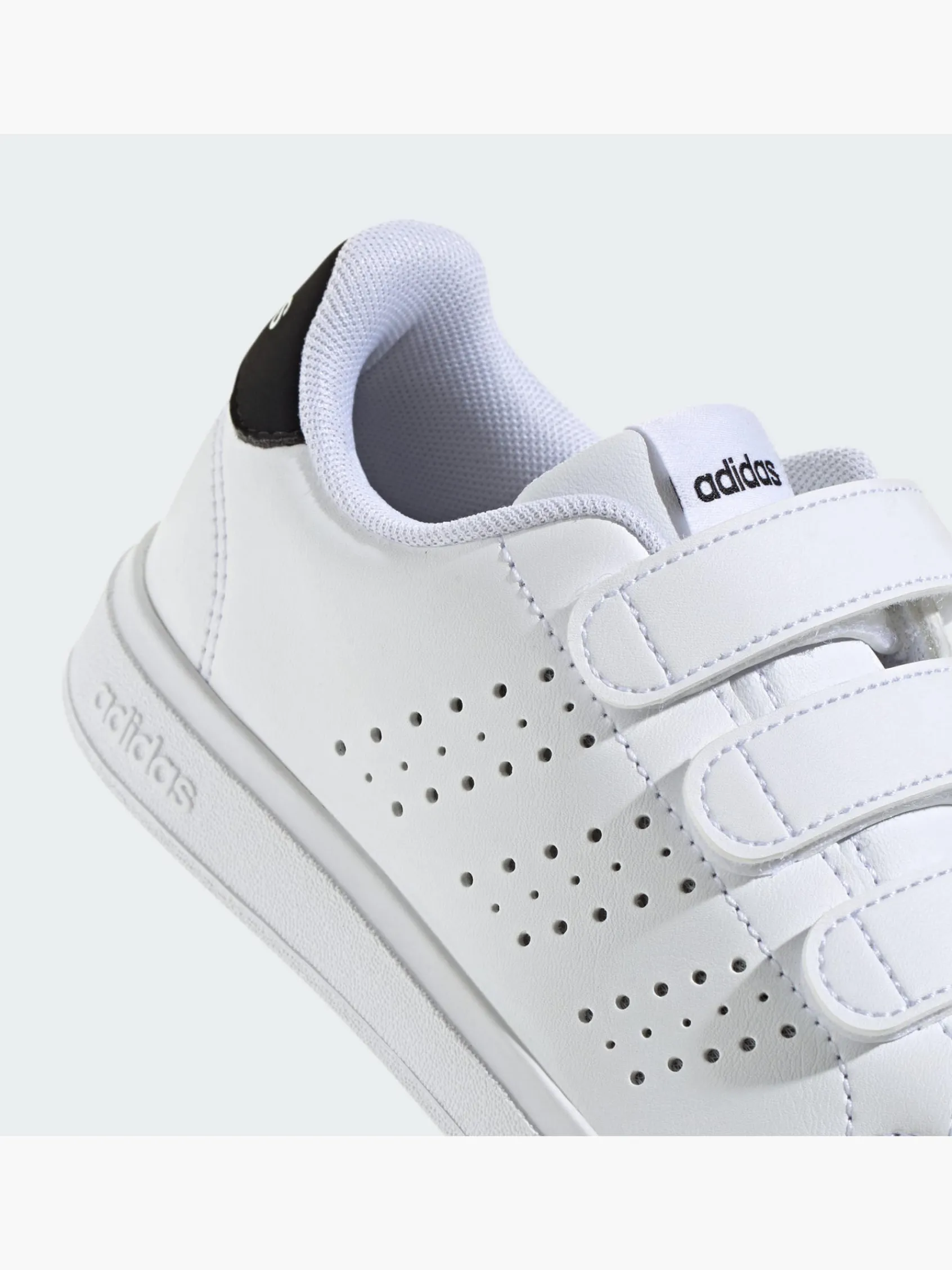 Kinder adidas Advantage Base 2.0 Kids Schuh
