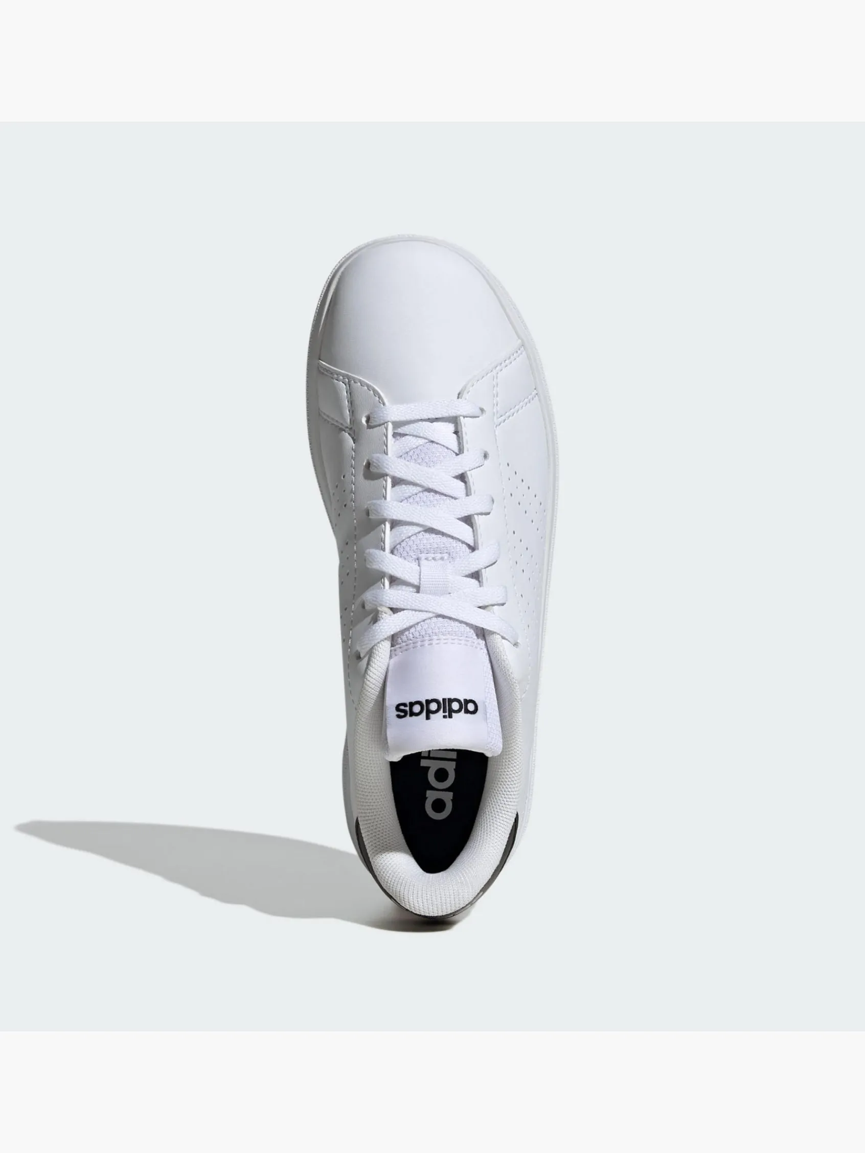 Kinder adidas Advantage Base 2.0 Kids Schuh