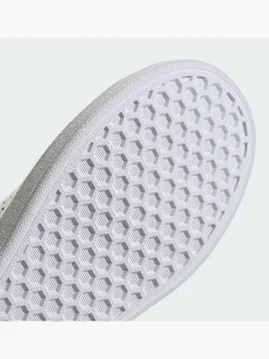 Kinder adidas Advantage Base 2.0 Kids Schuh