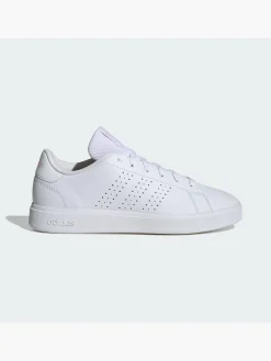 Damen adidas Advantage Base 2.0 Schuh
