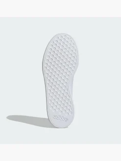 Damen adidas Advantage Base 2.0 Schuh