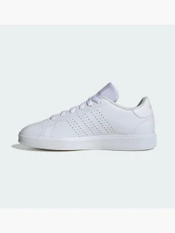Damen adidas Advantage Base 2.0 Schuh