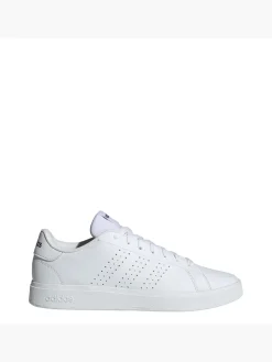 Herren adidas Advantage Base 2.0 Schuh