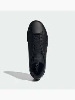 Herren adidas Advantage Base 2.0 Schuh