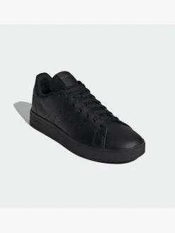 Herren adidas Advantage Base 2.0 Schuh