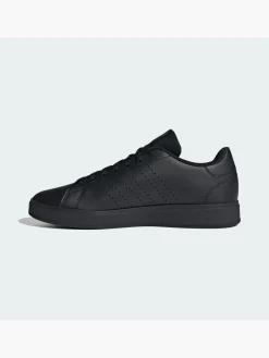 Herren adidas Advantage Base 2.0 Schuh