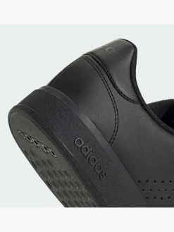 Herren adidas Advantage Base 2.0 Schuh