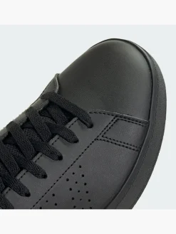 Herren adidas Advantage Base 2.0 Schuh