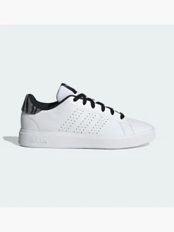 Damen adidas Advantage Base 2.0 Schuh