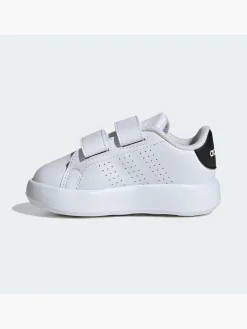 Kinder adidas Advantage Kids Schuh