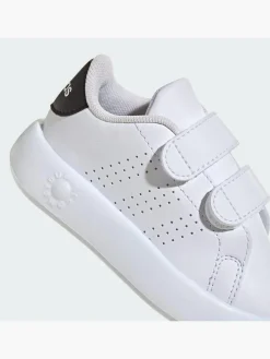 Kinder adidas Advantage Kids Schuh