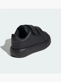 Kinder adidas Advantage Kids Schuh