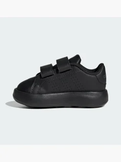 Kinder adidas Advantage Kids Schuh
