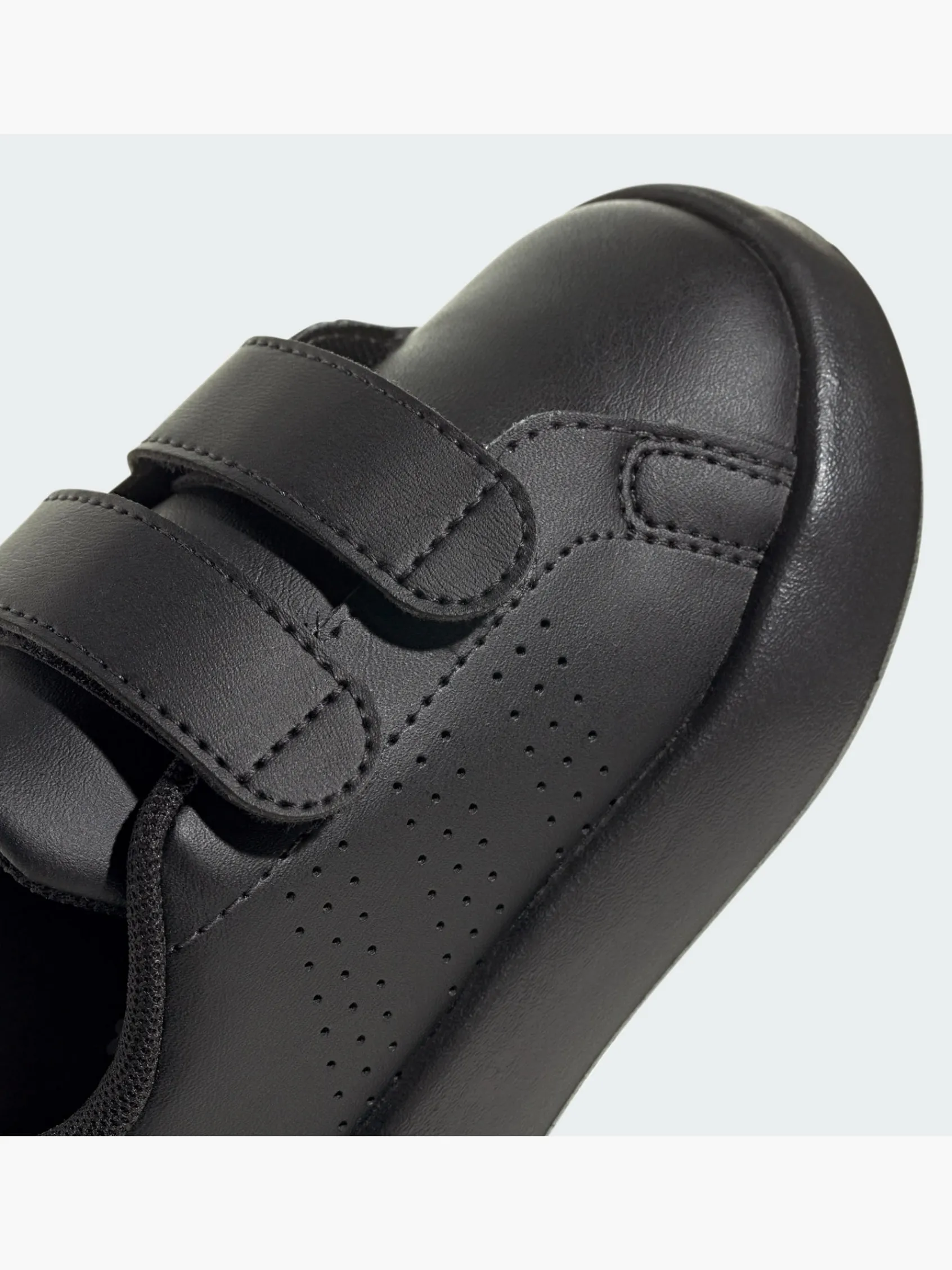 Kinder adidas Advantage Kids Schuh