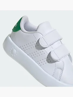 Kinder adidas Advantage Kids Schuh