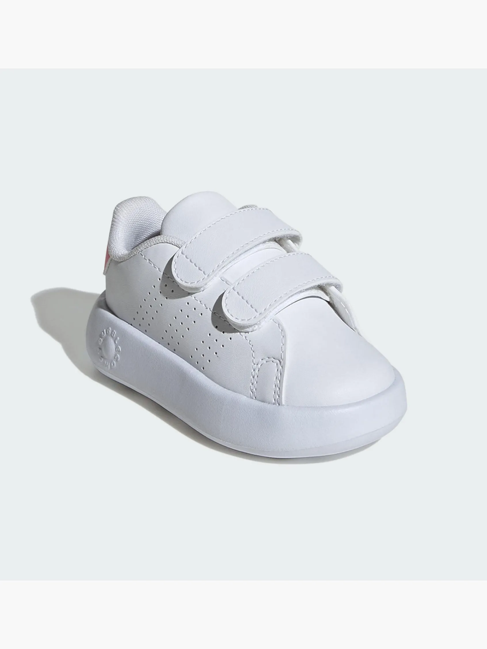 Kinder adidas Advantage Kids Schuh
