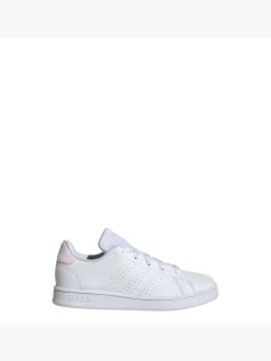 Kinder adidas Advantage Lifestyle Court Lace Schuh