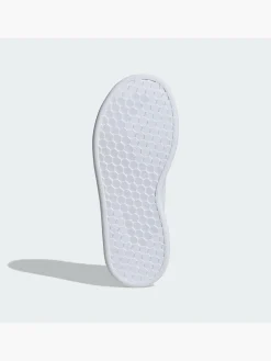 Kinder adidas Advantage Lifestyle Court Lace Schuh