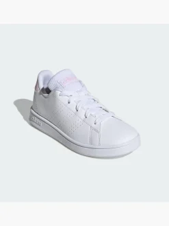 Kinder adidas Advantage Lifestyle Court Lace Schuh