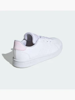 Kinder adidas Advantage Lifestyle Court Lace Schuh