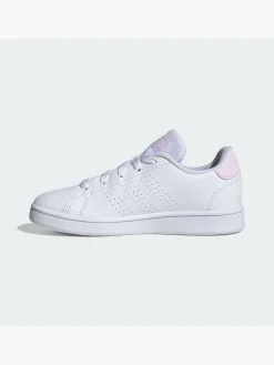 Kinder adidas Advantage Lifestyle Court Lace Schuh