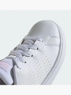 Kinder adidas Advantage Lifestyle Court Lace Schuh