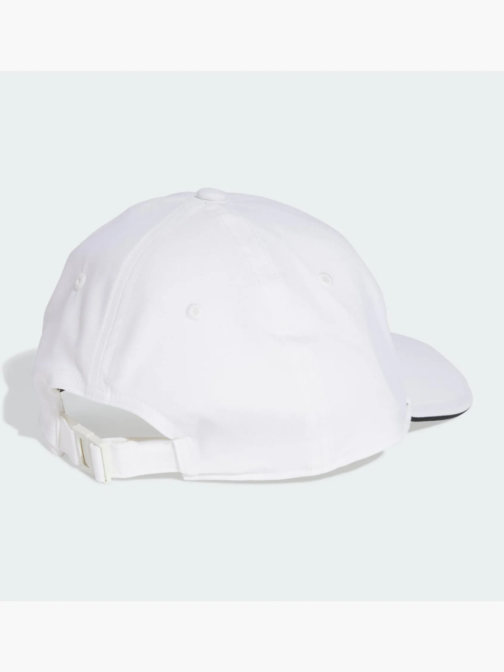 Herren adidas AEROREADY Baseball Kappe