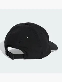 Herren adidas AEROREADY Baseball Kappe