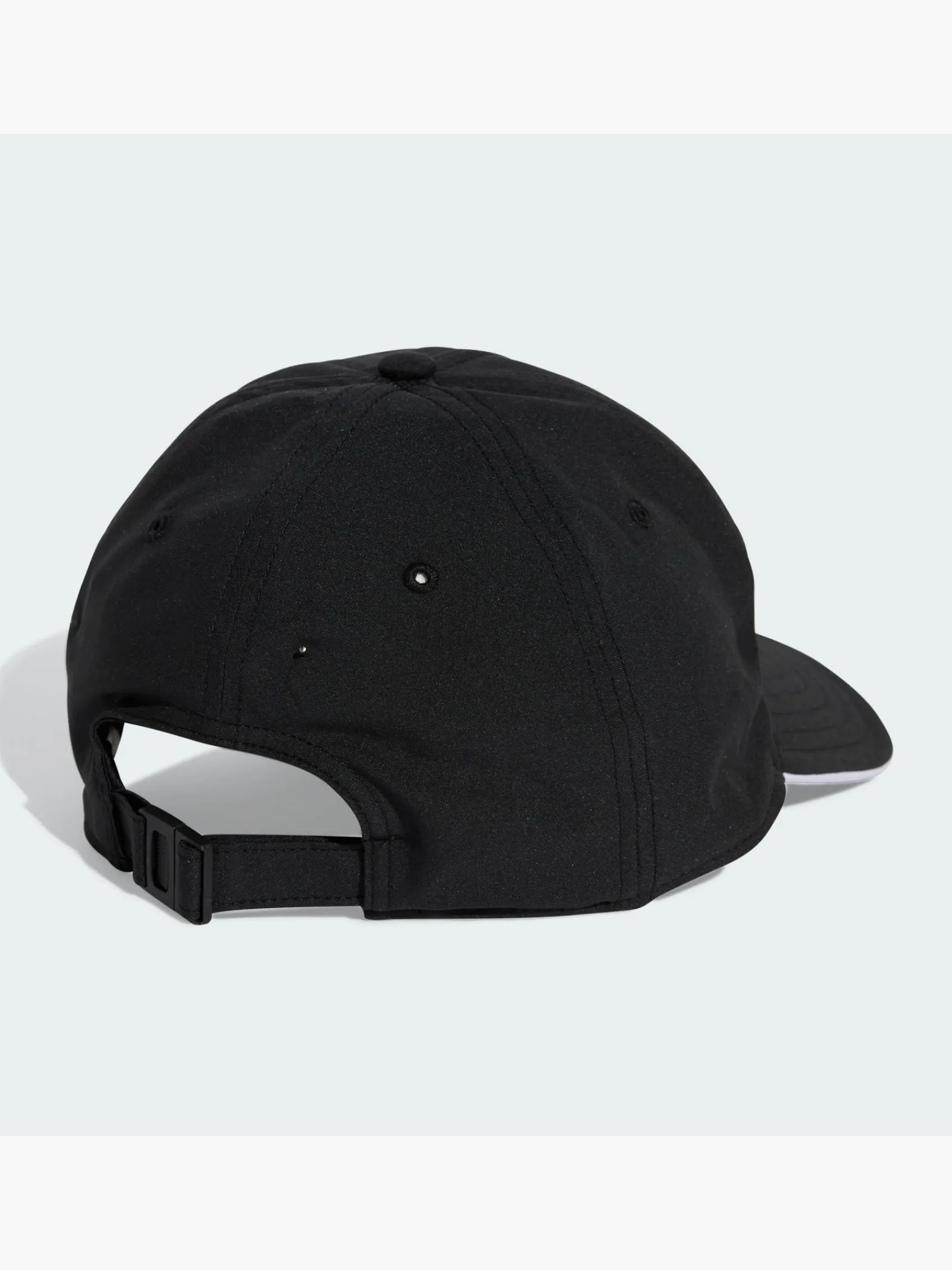 Herren adidas AEROREADY Baseball Kappe