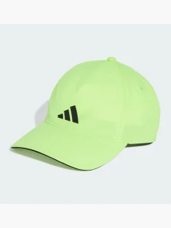 Herren adidas AEROREADY Baseball Kappe