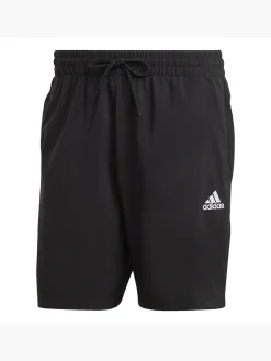 Herren adidas AEROREADY Essentials Chelsea Small Logo Shorts