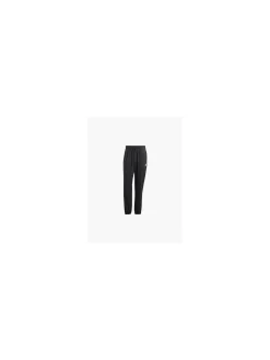 Herren adidas Aeroready Essentials Jogginghose