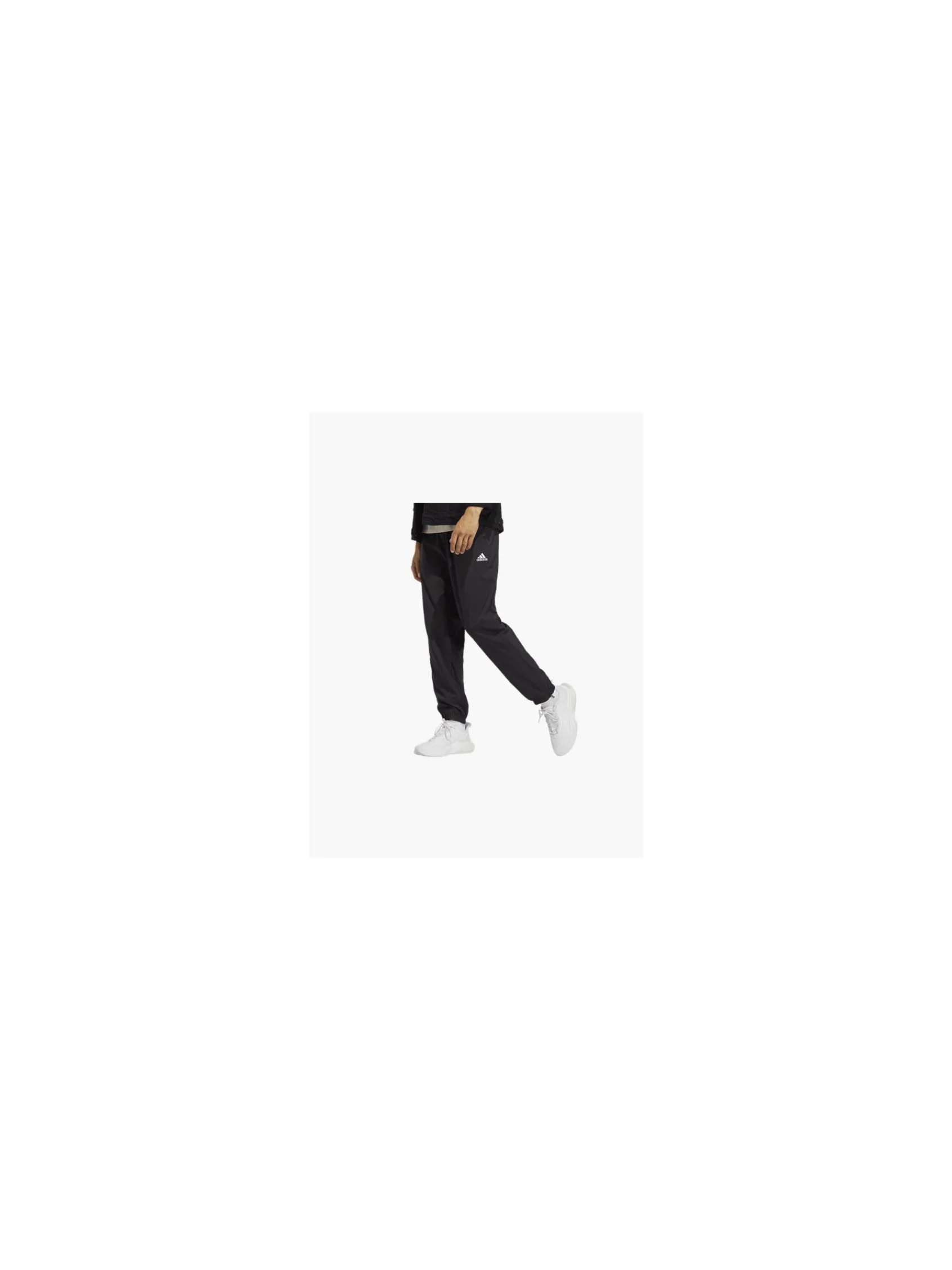 Herren adidas Aeroready Essentials Jogginghose