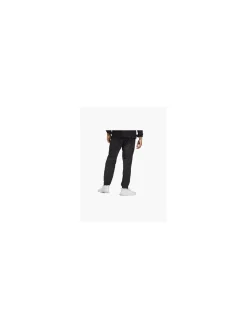 Herren adidas Aeroready Essentials Jogginghose