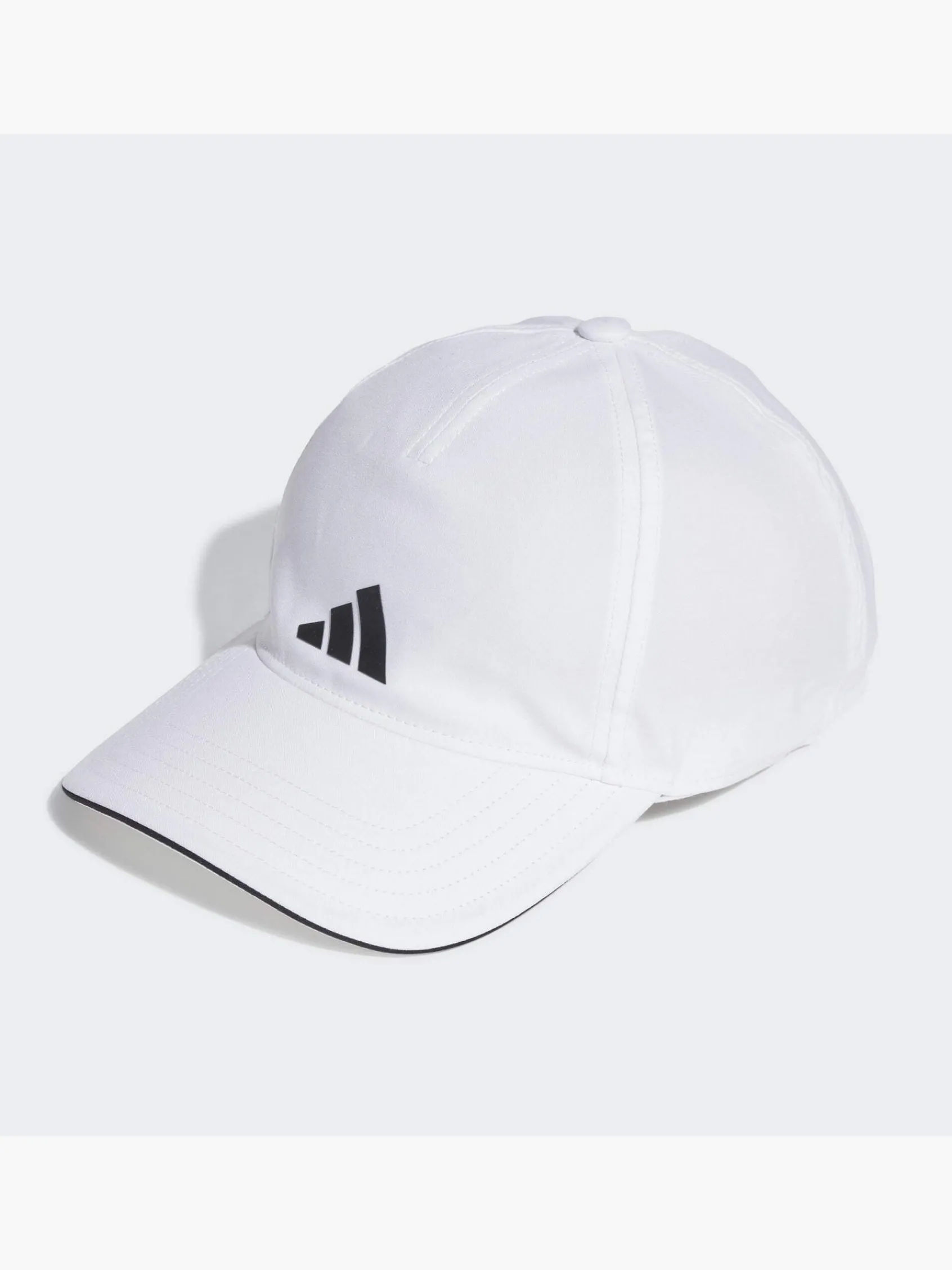 Herren adidas AEROREADY Training Running Baseball Kappe