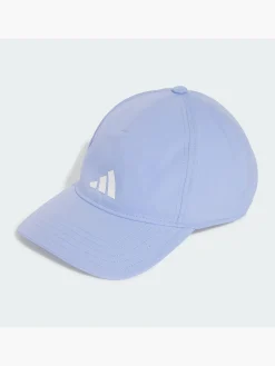Herren adidas AEROREADY Training Running Baseball Kappe