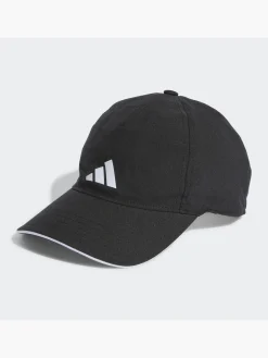 Herren AEROREADY Training Running Baseball Kappe