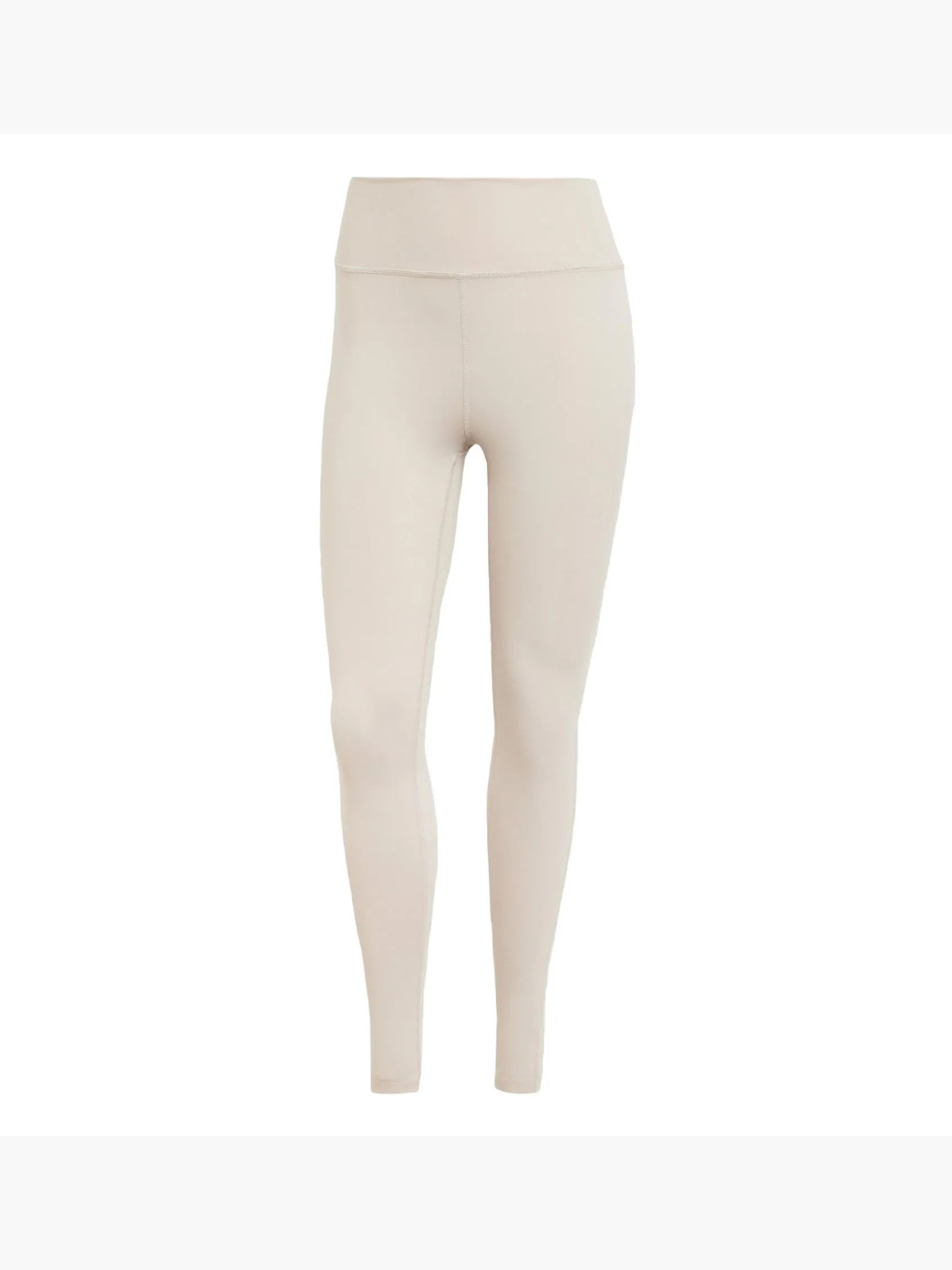 Damen adidas All Me Essentials Full-Length Leggings