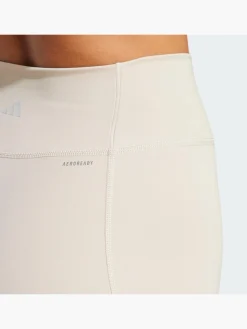 Damen adidas All Me Essentials Full-Length Leggings