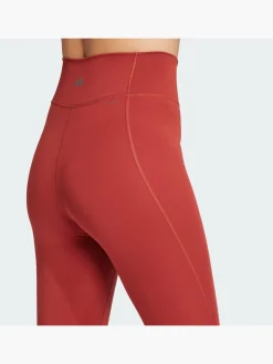Damen adidas All Me Essentials Full-Length Leggings