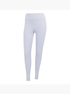 Damen adidas All Me Essentials Full-Length Leggings