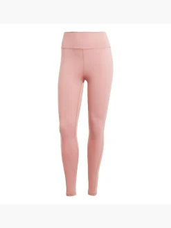 Damen adidas All Me Essentials Full-Length Leggings