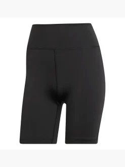 Damen adidas All Me Essentials 7-Inch kurze Leggings