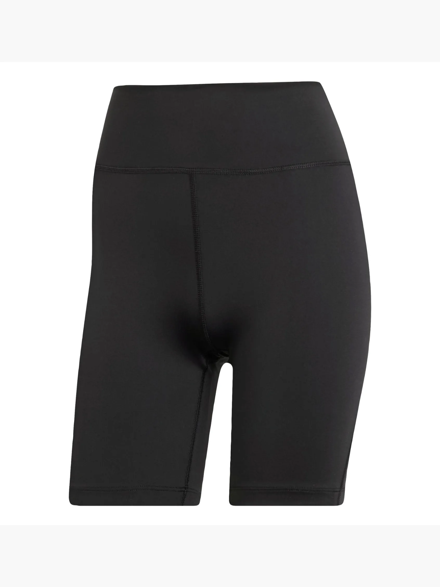 Damen adidas All Me Essentials 7-Inch kurze Leggings