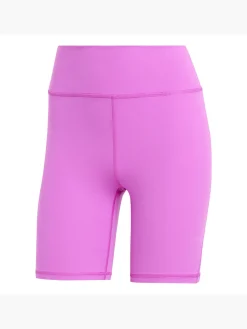 Damen adidas All Me Essentials 7-Inch kurze Leggings