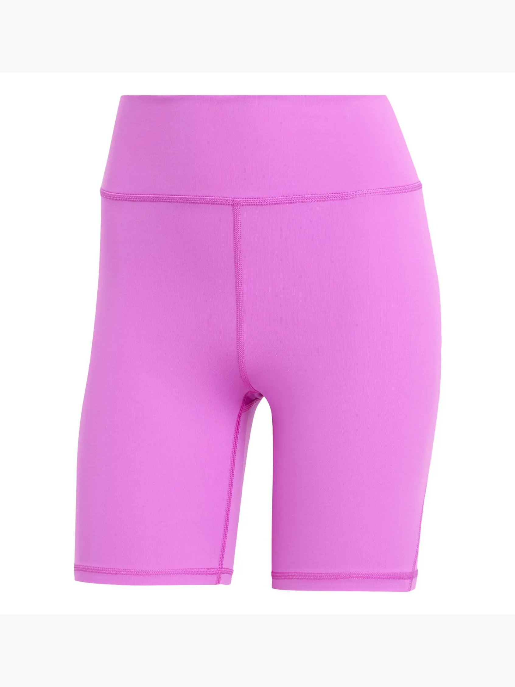 Damen adidas All Me Essentials 7-Inch kurze Leggings