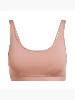 Damen adidas All Me Essentials Sport-BH