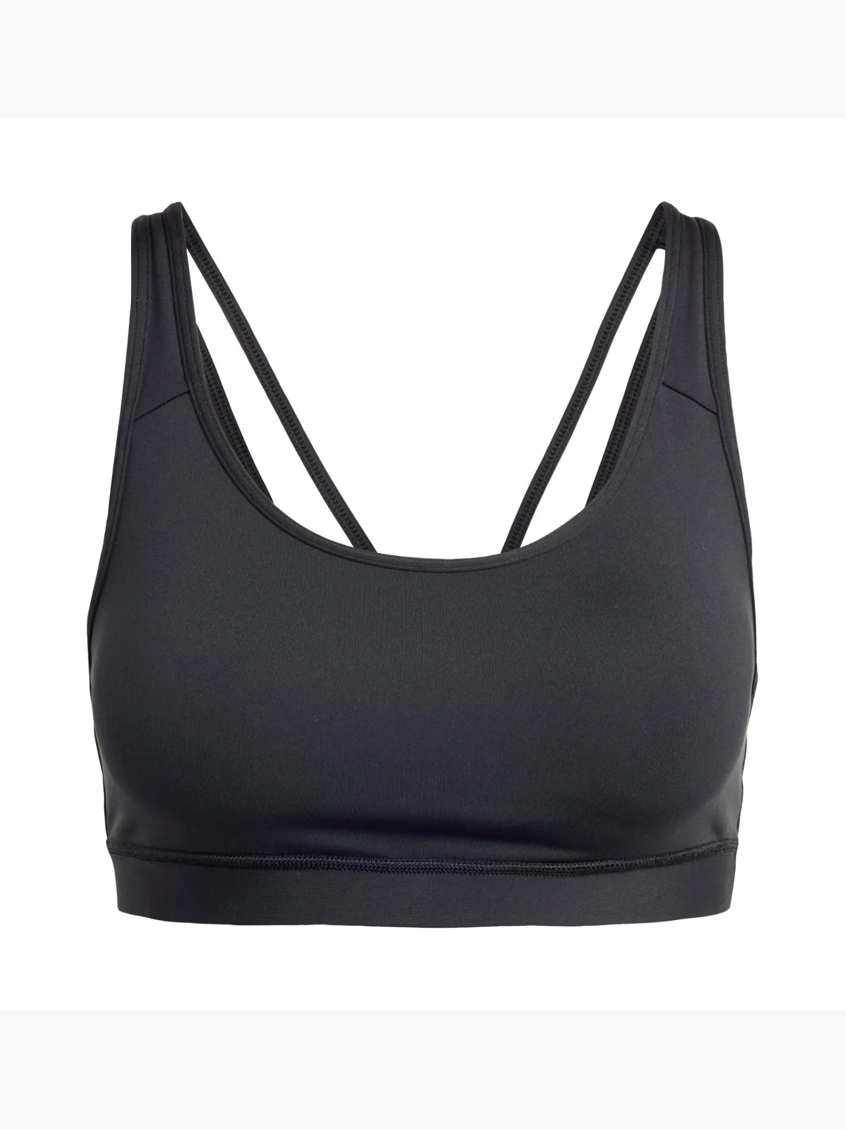 Damen All Me Essentials Sport-BH