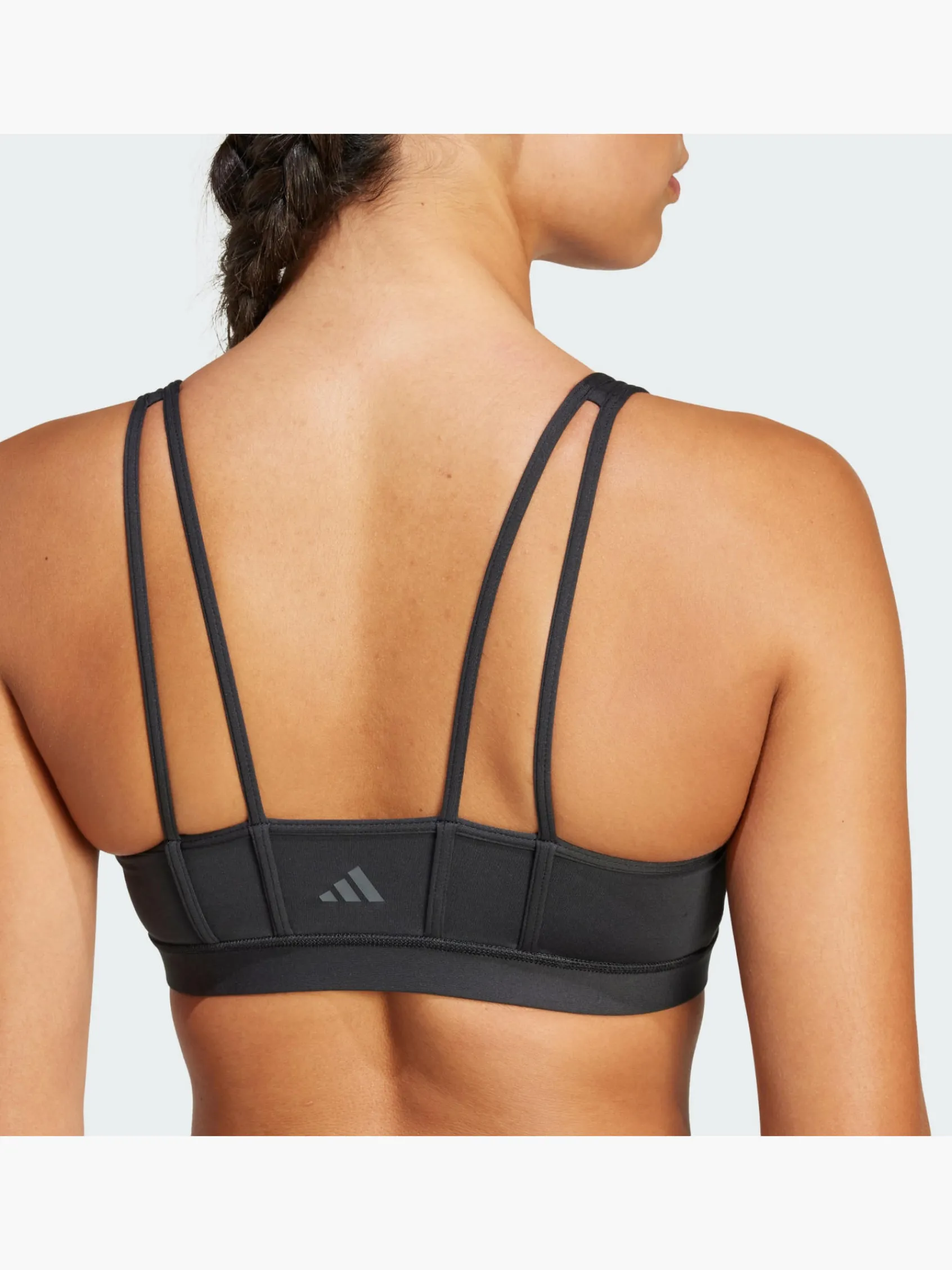 Damen All Me Essentials Sport-BH