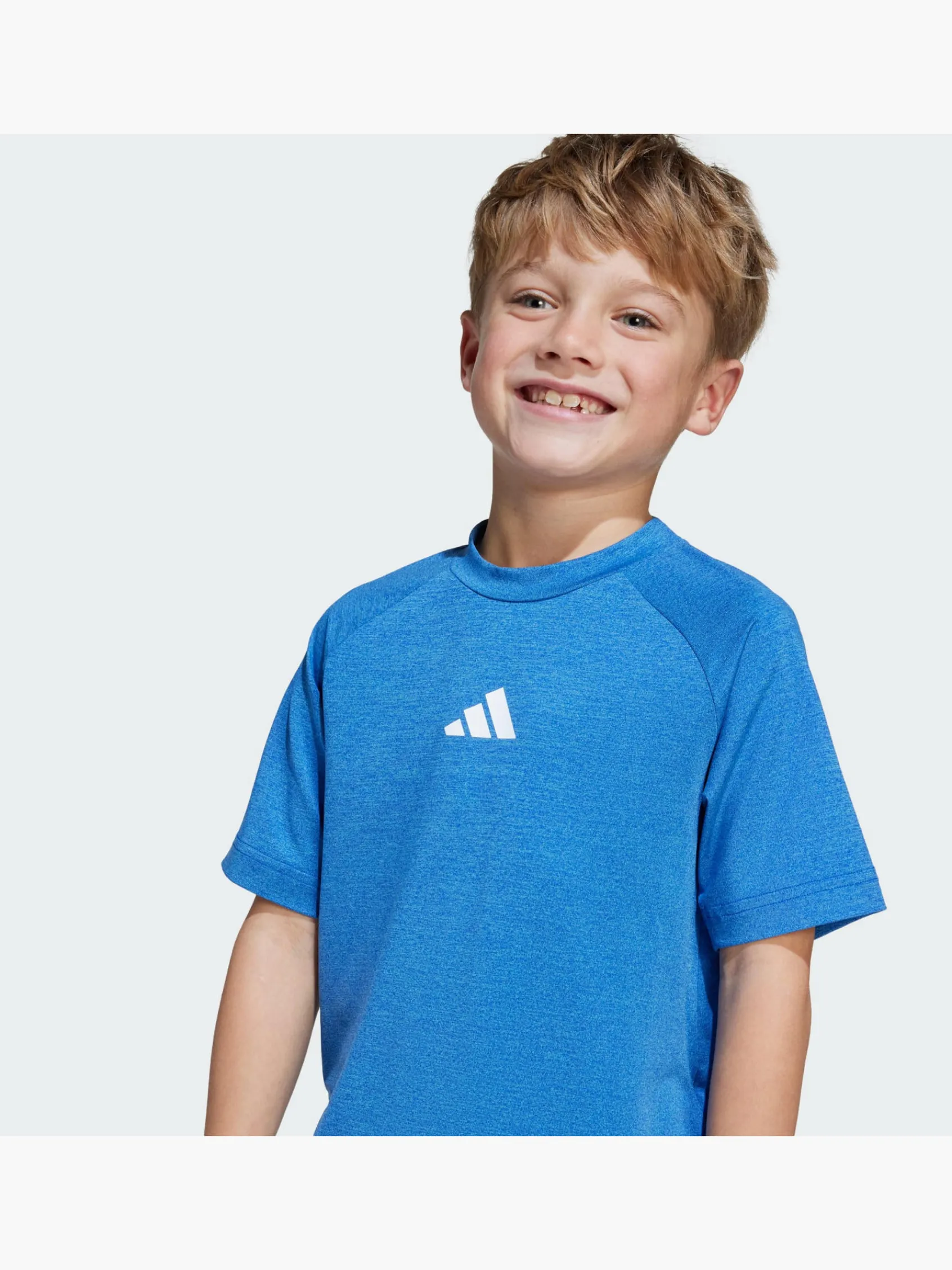 Kinder adidas All Sports Favourite Sports Kids Set